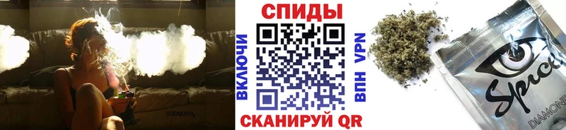Бутират оксана  Миньяр 