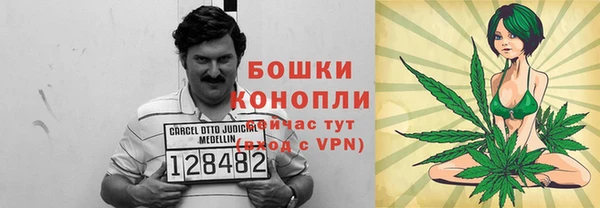 дурь Нея