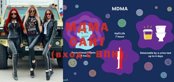 мдпв Алзамай