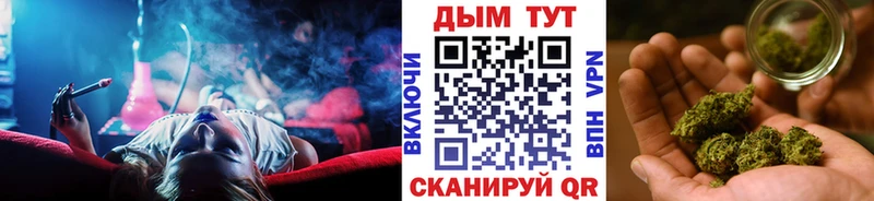 Каннабис тримм  цена   Миньяр 